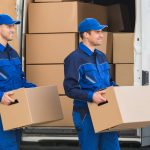 Best Removalists in Brisbane