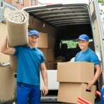 melbourne removalist cost