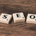 What is SEO and why is it important for your website