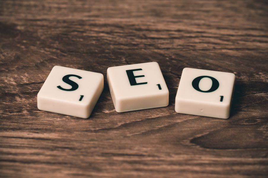 What is SEO and Why is it Important For Your Website